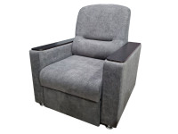 Кресло Модерн