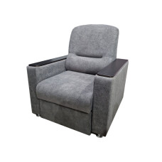 Кресло Модерн