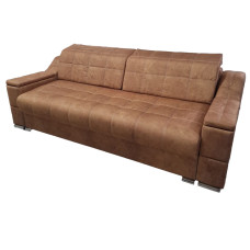 Диван Майами ( новинка )