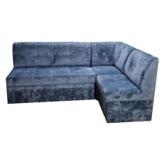 Кухонный уголок УК-9