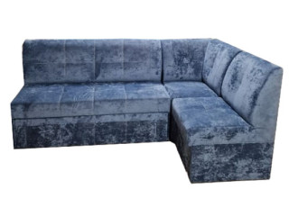 Угловой диван УК-9