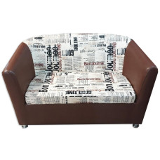 Диван Твист