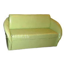 Диван Макси