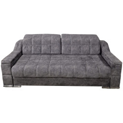 Диван Майами ( новинка )