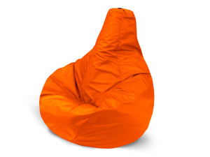 Кресло груша ORANGE