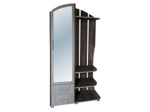 Прихожая 14