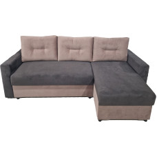 Тахта угловая Стиль ( новинка )