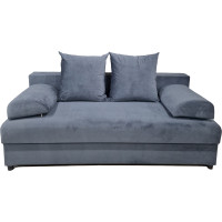 Тахта Глория 2