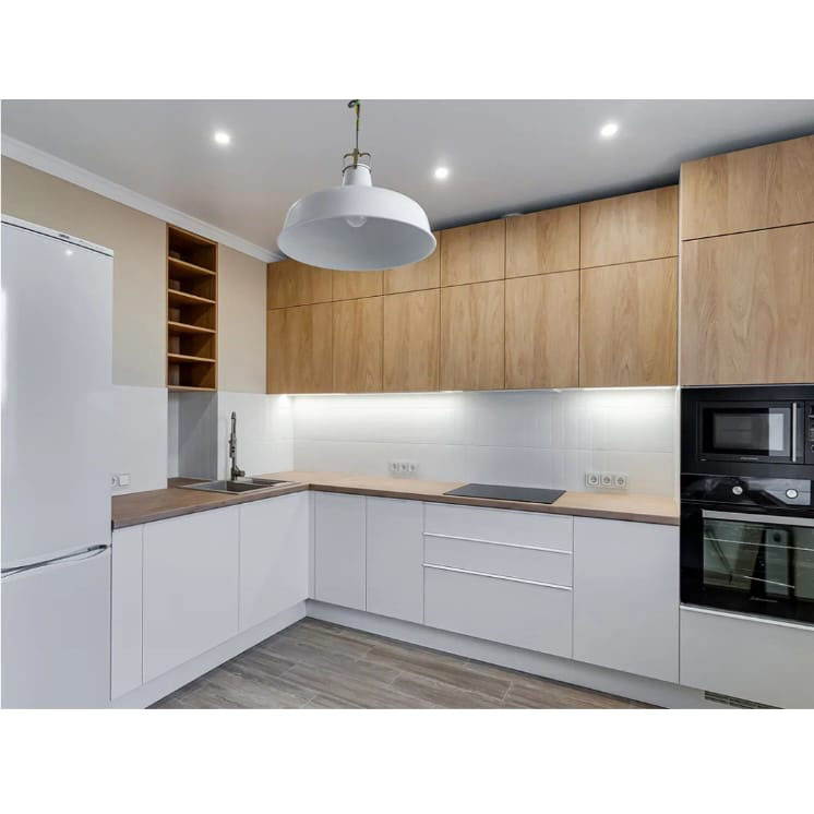 Кухни фото 2