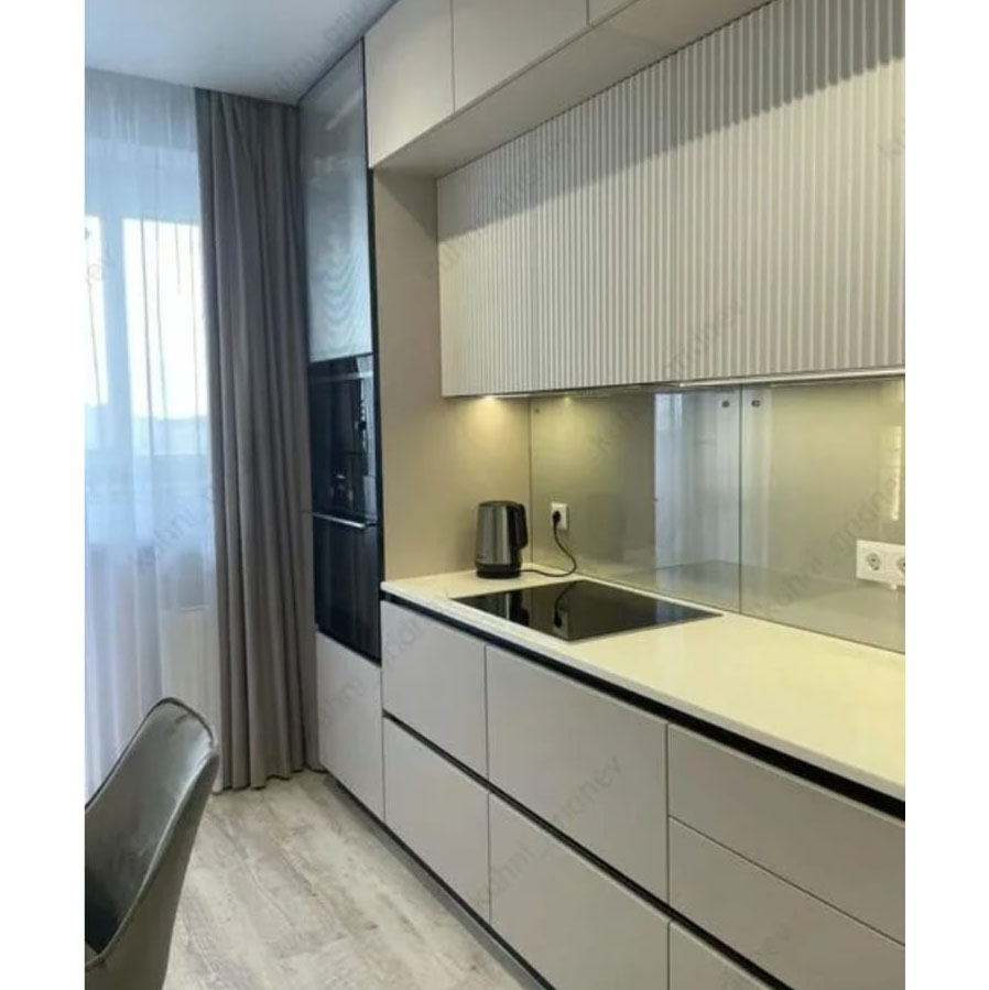 Кухни фото 4