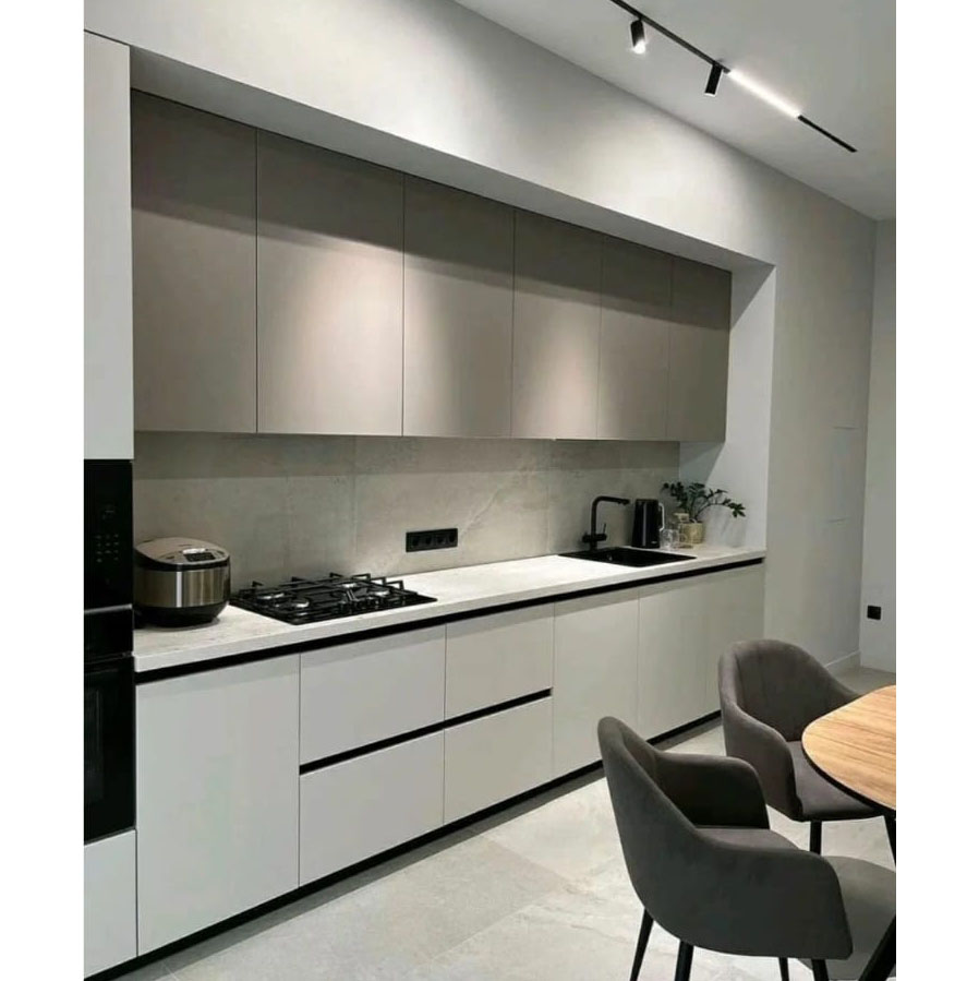 Кухни фото 5