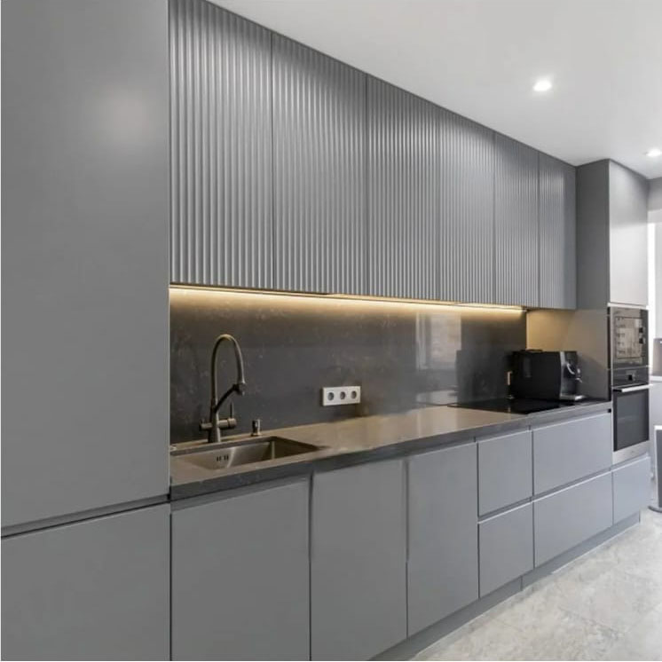 Кухни фото 6