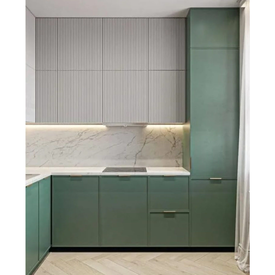 Кухни фото 7