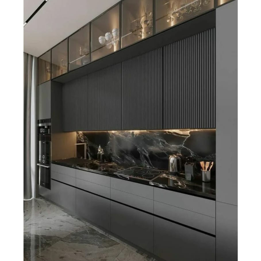 Кухни фото 8