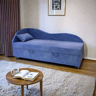 Детская мебель