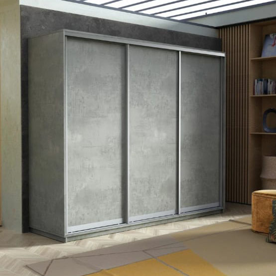 Кухни фото 1