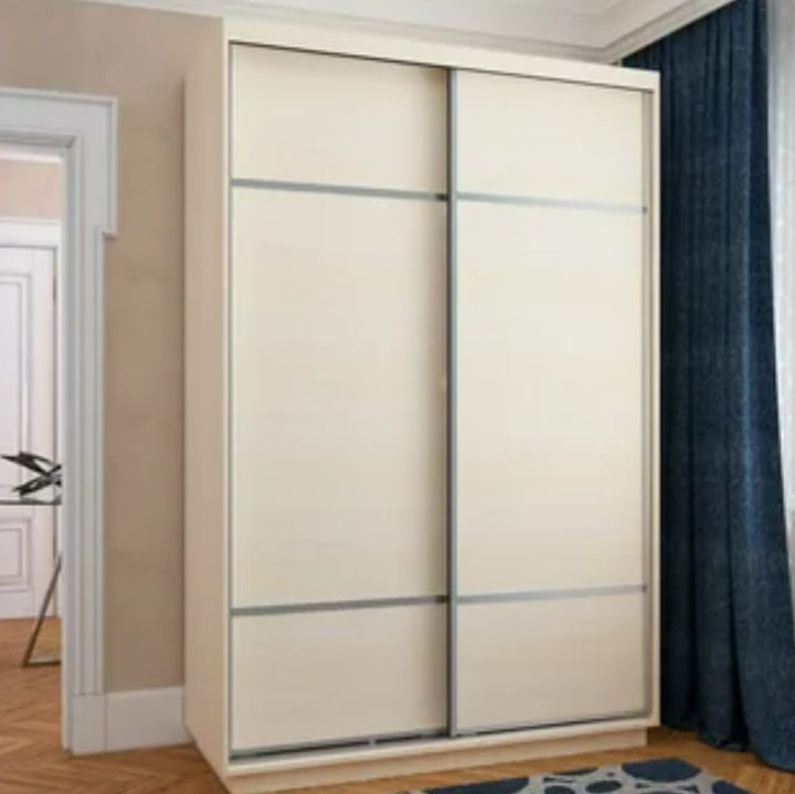 Кухни фото 10