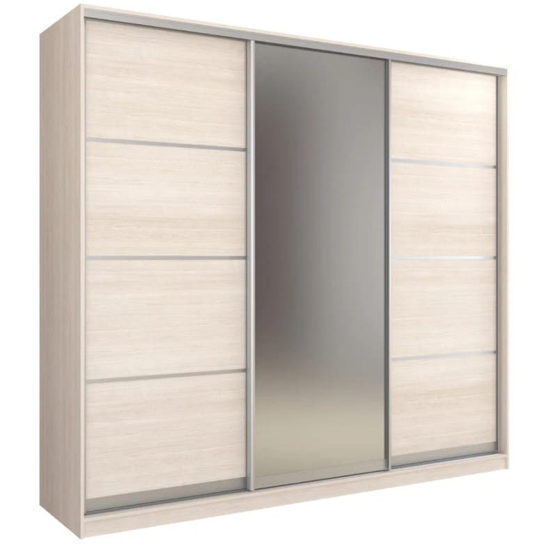 Кухни фото 11