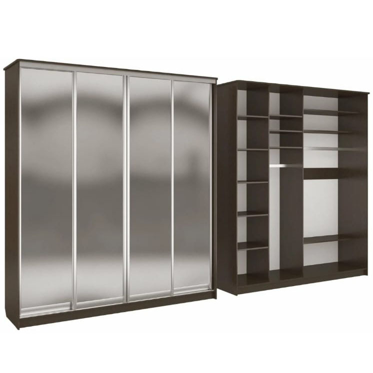 Кухни фото 12