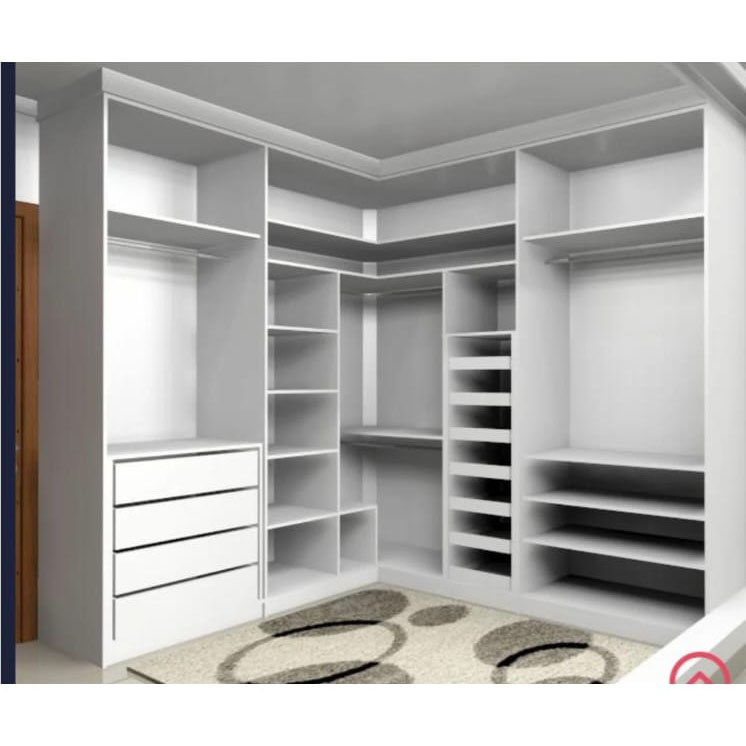 Кухни фото 13