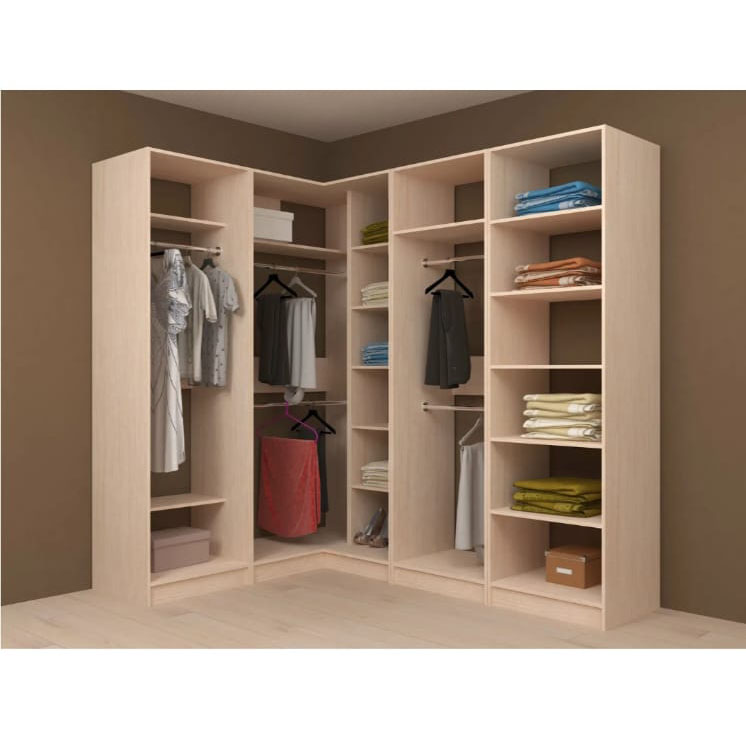 Кухни фото 14