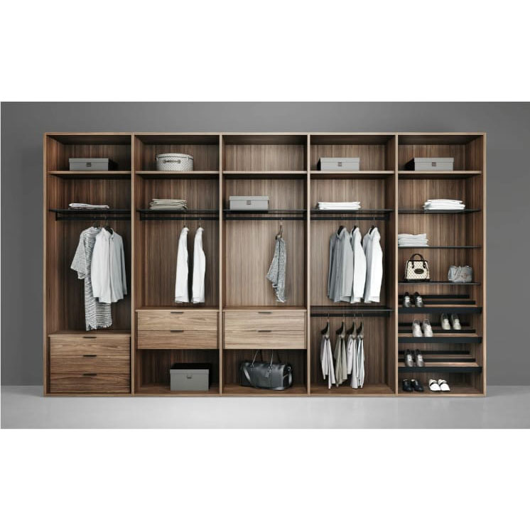 Кухни фото 15