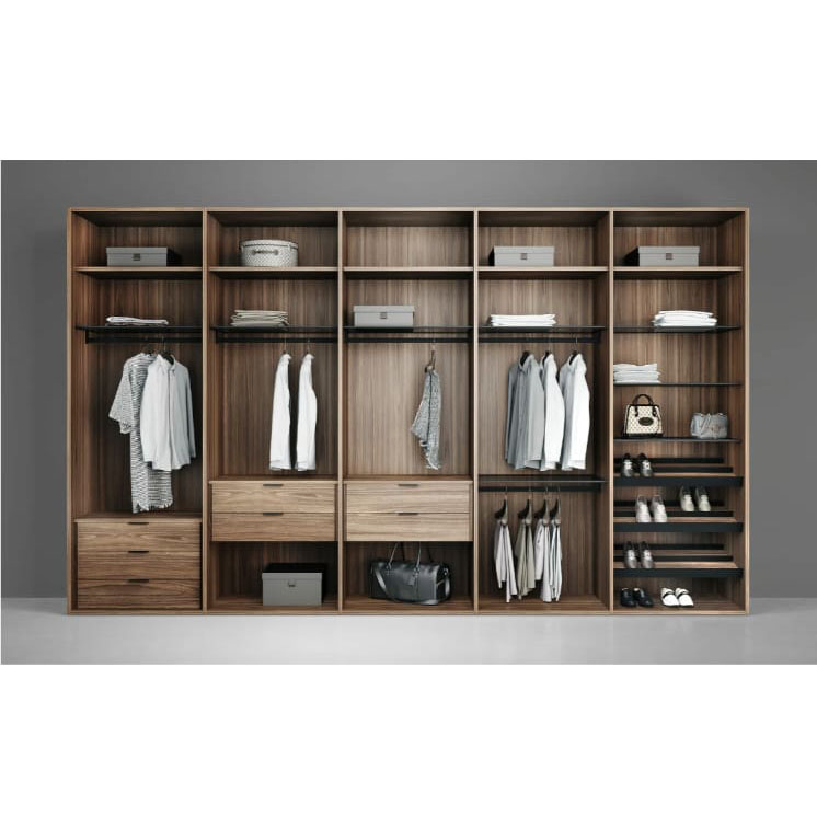 Кухни фото 15