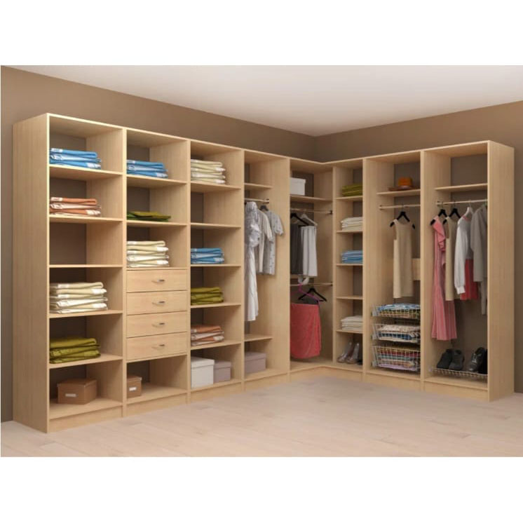 Кухни фото 2