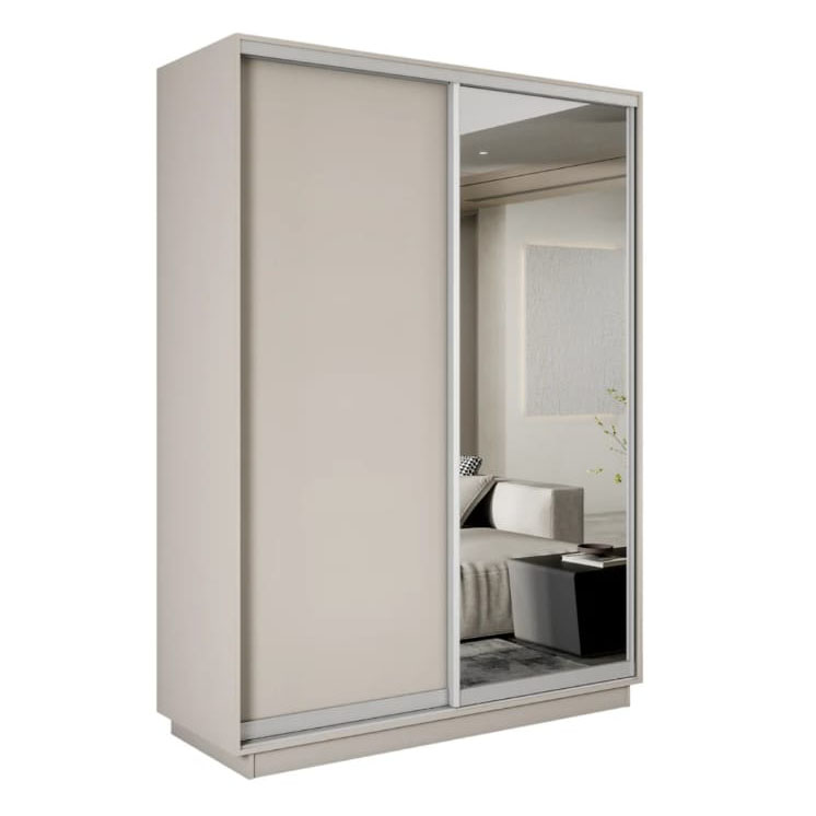 Кухни фото 3