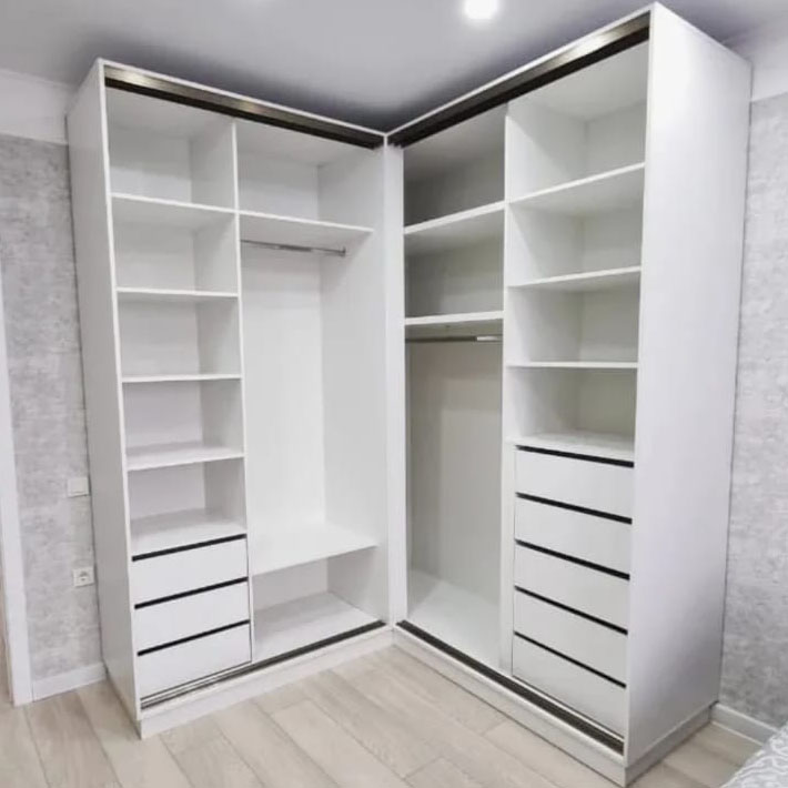 Кухни фото 5