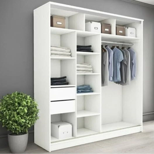 Кухни фото 6