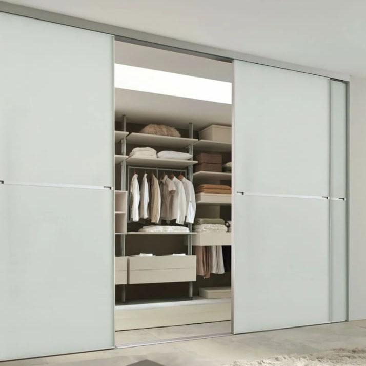 Кухни фото 7