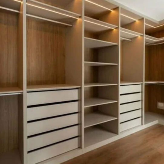 Кухни фото 8