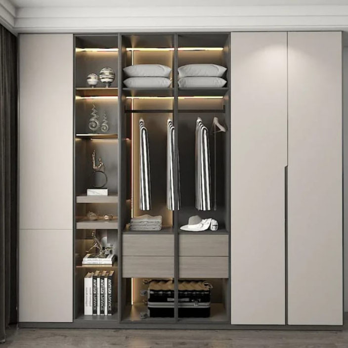 Кухни фото 9